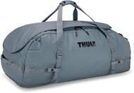 Thule Chasm sports bag 130 l TDSD305 - Pond Gray - Travel Bag