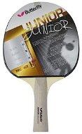 Butterfly Junior Bronze - Table Tennis Paddle