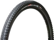 Panaracer DriverPro 27.5x2.22 black - Bike Tyre