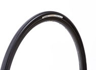 Panaracer GravelKing 700x35C slick black - Bike Tyre