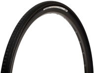 Panaracer GravelKing SS 700x38C black - Bike Tyre