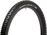 Panaracer Aliso 29x2.4, 60 TPI black - Bike Tyre