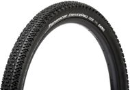 Panaracer DriverPro 29x2.4 black - Bike Tyre