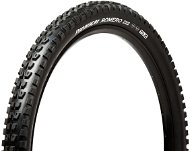 Panaracer Romero 29x2.4, 120 TPI black - Bike Tyre