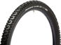 Panaracer Aliso 27.5x2.4, 60 TPI black - Bike Tyre