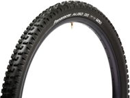 Panaracer Aliso 27.5 × 2.4, 120 TPI čierny - Plášť na bicykel