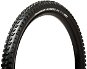 Panaracer Romero 27.5x2.4, 60 TPI black - Bike Tyre