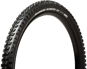 Panaracer Romero 27.5x2.4, 120 TPI black - Bike Tyre