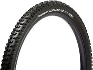Panaracer Aliso 27.5x2.6, 120 TPI black - Bike Tyre
