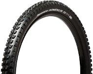 Panaracer Romero 27.5x2.6, 120 TPI black - Bike Tyre