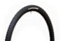 PANARACER plášť Gravelking AC 700 × 35 čierny - Plášť na bicykel