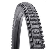 Kerékpár külső gumi WTB külső gumi Judge 2.4 x 27.5" TCS Tough/High Grip 60tpi TriTec E25 tire - Plášť na kolo