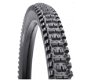 Bike Tyre WTB Judge 2.4 x 27.5" TCS Tough/High Grip 60tpi TriTec E25 tire - Plášť na kolo