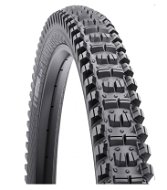 WTB Judge 2.4 x 29" TCS Tough/High Grip 60tpi TriTec E25 tyre - Bike Tyre
