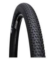 WTB plášť Nine Line 2,25 × 29" TCS Light/Fast Rolling 60tpi Dual DNA tire - Plášť na bicykel