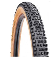 WTB Trail Boss 2.25 x 29" TCS Light/Fast Rolling 60tpi Dual DNA SG2 tire (tan) - Bike Tyre