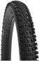 Plášť na bicykel WTB plášť Trail Boss 2,4 × 27,5" TCS Tough/Fast Rolling 60tpi TriTec E25 tire - Plášť na kolo