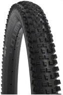 Bike Tyre WTB Trail Boss 2.4 x 27.5" TCS Tough/Fast Rolling 60tpi TriTec E25 tire - Plášť na kolo