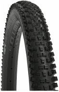 WTB Trail Boss 2.4 x 29" TCS Light/Fast Rolling 60tpi TriTec SG2 tire - Bike Tyre