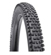 WTB Trail Boss 2.4 x 29" TCS Tough/Fast Rolling 60tpi TriTec E25 tire - Bike Tyre