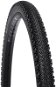 WTB Venture 40 x 700 TCS Light/Fast Rolling 60tpi Dual DNA tire - Bike Tyre
