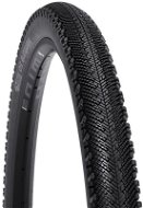 WTB plášť Venture 50 × 700 TCS Light/Fast Rolling 60tpi Dual DNA tire - Plášť na bicykel