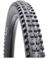 WTB plášť Verdict 2.5 x 27.5" TCS Light/High Grip 60tpi TriTec SG2 tire - Plášť na kolo