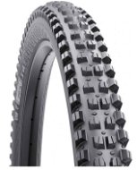 WTB plášť Verdict 2,5 × 27,5" TCS Light/High Grip 60tpi TriTec SG2 tire - Plášť na bicykel