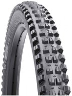 WTB Verdict 2.5 x 27.5" TCS Tough/High Grip 60tpi TriTec E25 tire - Bike Tyre