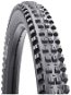 WTB Verdict 2.5 x 29" TCS Light/High Grip 60tpi TriTec SG2 tyre - Bike Tyre
