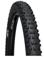 WTB Vigilante 2.5 x 29" TCS Light/High Grip 60tpi TriTec SG2 tyre - Bike Tyre