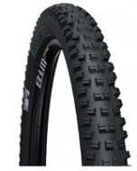 WTB Vigilante 2.5 x 29" TCS Tough/High Grip 60tpi TriTec E25 tire - Bike Tyre