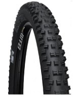 WTB Vigilante 2.6 x 29" TCS Tough/High Grip 60tpi TriTec E25 tire - Bike Tyre