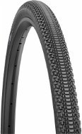 WTB Vulpine 36 x 700 TCS Light/Fast Rolling 120tpi Dual DNA SG2 tyre - Bike Tyre