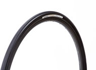 PANARACER plášť Gravelking 650x48 černá - Bike Tyre