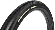 Panaracer Gravelking SS 700 × 30 black - Bike Tyre