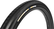Panaracer Gravelking SS 700 × 35 black - Bike Tyre