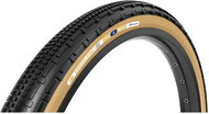 Panaracer Gravelking SS 700 × 40 black/brown - Bike Tyre