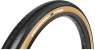 Panaracer Gravelking SS 700 × 45 black/brown - Bike Tyre
