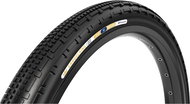 Panaracer Gravelking SK 700 × 35 černý - Plášť na kolo