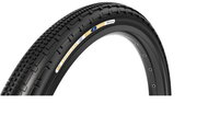 Panaracer Gravelking SK 700 × 50 černý - Plášť na kolo