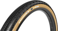 Panaracer Gravelking SK 700 × 35 black/brown - Bike Tyre