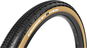 Panaracer Gravelking SK 700 × 45 černý/hnědý - Plášť na kolo