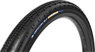 Panaracer Gravelking SK + 700 × 40 černý - Plášť na kolo