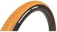Panaracer Gravelking SS 700 × 40 honey butter/černý - Plášť na kolo