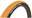 Panaracer Gravelking SK 700 × 40 honey butter/black