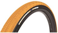 Panaracer Gravelking SK 700 × 45 honey butter/černý - Plášť na kolo