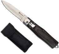 Foxter 2315 Zavírací nůž pružinový s pouzdrem 21 cm - Nůž