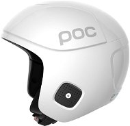POC Skull Orbic X SPIN Hydrogen White - Ski Helmet