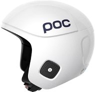 POC Skull Orbic X SPIN Hydrogen White Size M/55-56 - Ski Helmet